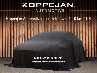 audi-a6-avant-55-tfsie-367pk-quattr