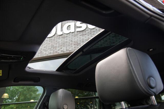 Audi A6 Avant 50 TFSI e quattro S edition , Panoramadak, Trekhaak, Adap. cruise,
