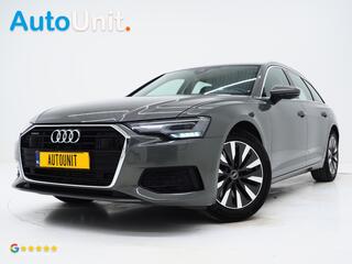 audi-a6-avant-50-tfsi-e-quattro--l