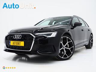 audi-a6-avant-50-tfsi-e-quattro-fac