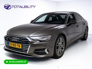 audi-a6-limousine-45-tfsi-sport-s-l