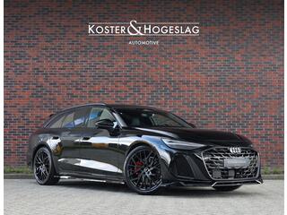 audi-a6-avant-competition-e-hybrid-