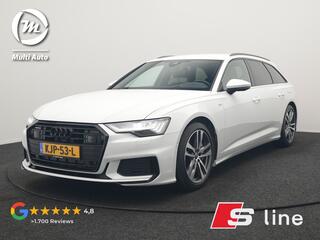 audi-a6-avant-50-tfsi-e-quattro-s-l