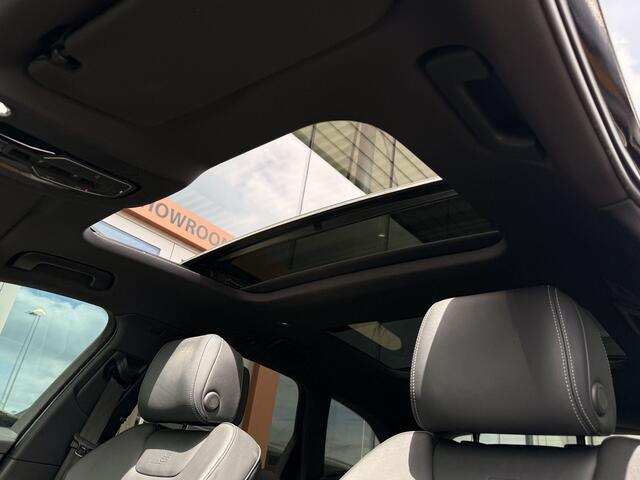 Audi A6 Avant 55 TFSI quattro S edition 340PK | PANO | ACC | B&O | Stoel/Stuurverwarming | | Achteruitrijcamera |