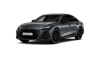 audi-a6-limousine-2.0-e-hybrid-quat