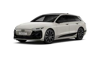 audi-a6-avant-e-tron-s-edition-quat