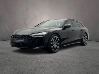 audi-a6-avant-3.0-v6-quattro-s-edit