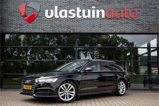audi-a6-avant-1.8-tfsi-ultra-s-line