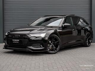 audi-a6-avant-50-tfsi-e-quattro-s-l