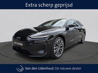 audi-a6-avant-e-tron-s-edition-83-k
