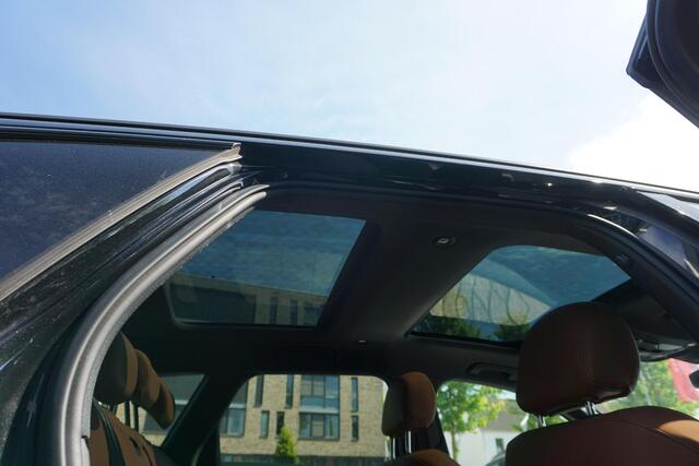 Audi A6 Avant 40 TFSI S edition Competition | Pano |