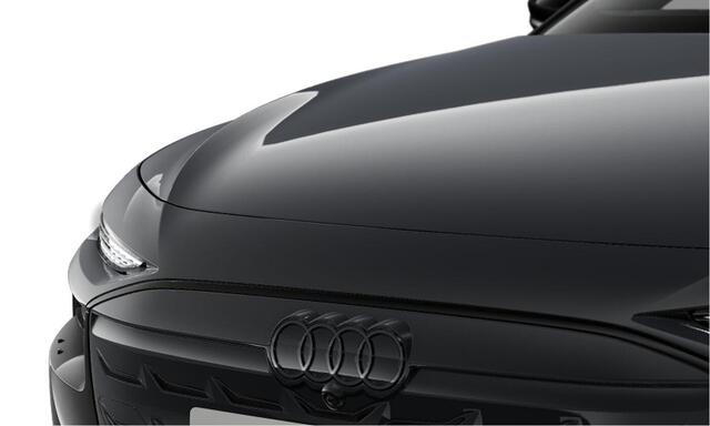 Audi A6 Avant e-tron Advanced edition performance 100 kWh | Trekhaak | Adaptieve Luchtvering | Adaptieve Cruise | Camera | Matrix LED | Winter-pakket | Interieur-pakket | Tech Plus | Tech Pro |