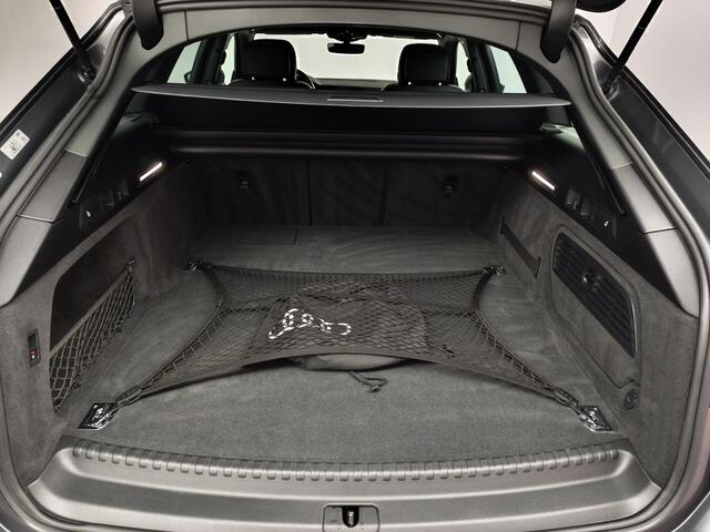 Audi A6 Avant 50 TFSI e quattro S edition | Trekhaak | 360 Camera | Leder | S-line |