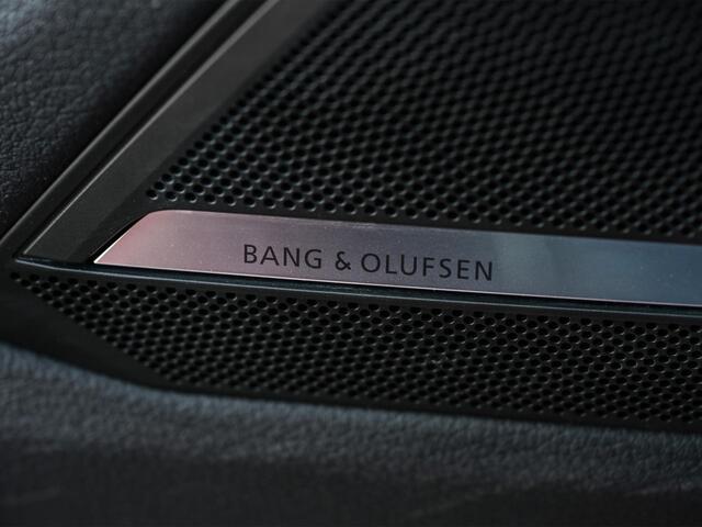 Audi A6 Avant 55 TFSI quattro Sport S line edition | Tik in Motor+Revisie noodzakelijk | Panoramadak | B&O | Achterasbesturing | HUD | ACC | Memory Seats | Keyless Entry | Trekhaak | HD Matrix Led |