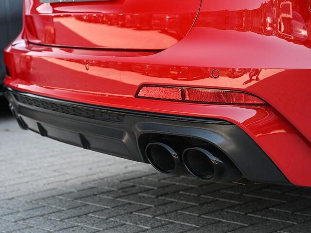 Audi A6 Avant 55 TFSI quattro Sport S line edition | Tik in Motor+Revisie noodzakelijk | Panoramadak | B&O | Achterasbesturing | HUD | ACC | Memory Seats | Keyless Entry | Trekhaak | HD Matrix Led |