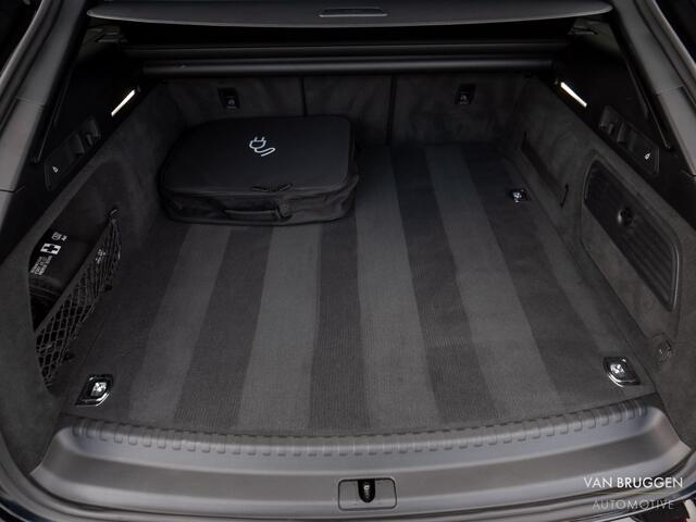 Audi A6 Avant 55 TFSI e quattro S-Line Pano RS-Stoelen B&O 21" S6 BTW