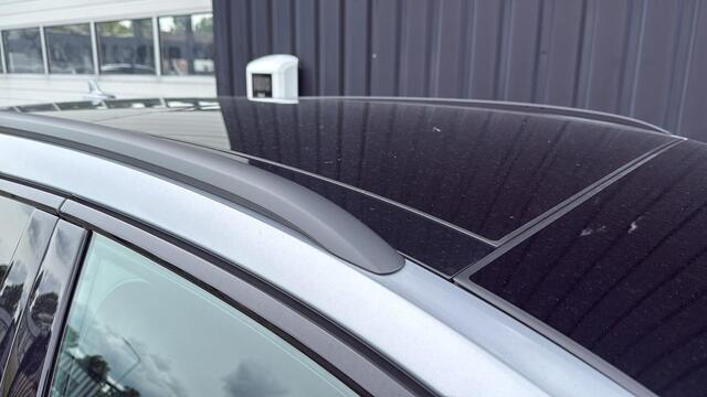 Audi A6 Avant 50 TFSI e quattro S edition ,PANORAMADAK , S-LINE ,BOEKJES , NAP EN ONDERHOUDSHISTORIE