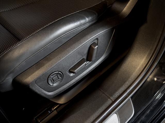 Audi A6 Sedan Audi A6 45 TFSI | Stoelverwarming | S line | 20 Inch | Cruise Co