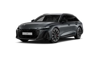 audi-a6-avant-2.0-e-hybrid-quattro-