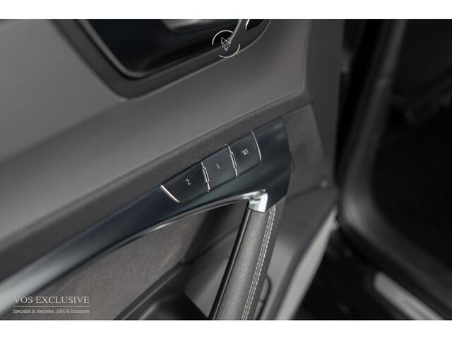Audi A6 Limousine 55 TFSI Quattro DESIGN S-Line Pro Line Plus Luchtvering|4W-sturing|B&O Advanced|21"|ACC|HUD|Softclose|MEM|360°|Blackline|LED|Nachtzicht|New Service