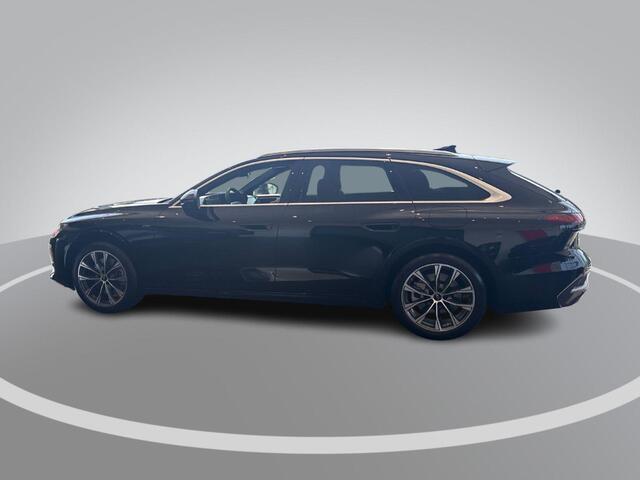 Audi A6 Avant Advanced edition e-hybrid 220 kW / 299 PK Avant 7