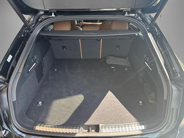 Audi A6 Avant Advanced edition e-hybrid 220 kW / 299 PK Avant 7