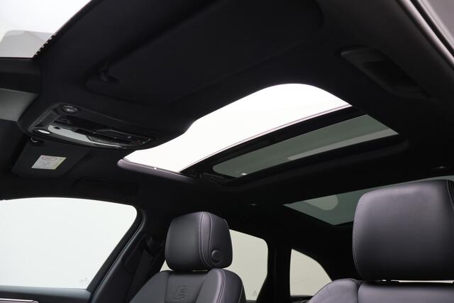 Audi A6 Avant 55 TFSI e quattro Pro Line S Competition