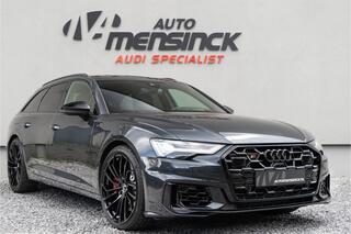 audi-a6-avant-50-tfsi-e-quattro---h