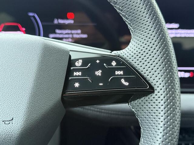 Audi A6 e-tron Avant 100 kWh S edition performance | 367 PK | SoH 96% | Adaptive Cruise Control | 360 graden camera | Matrix LED | Keyless Entry | Dodehoek detectie | Stuur- & Stoelverwarming V+A |