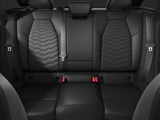 Audi A6 e-tron Avant S edition (C1) e-tron 100kWh 270 kW / 367 PK Avan