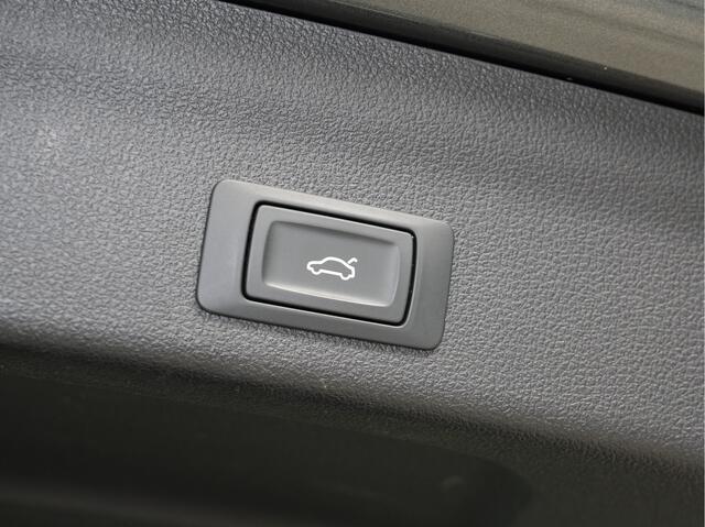 Audi A6 Avant 45 TFSI S edition 245 pk MHEV B&O, 360 camera, S-line, Matrix Led 9