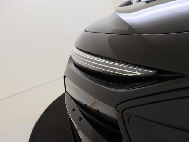 Audi A6 Sportback e-tron S edition | Audi smartphone interface | Comfortsleutel | Elektrisch instelbare voorstoelen