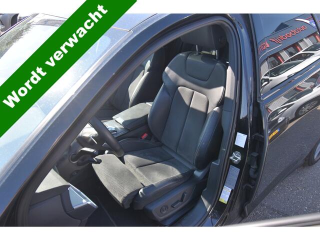 Audi A6 Avant 55 TFSI e quattro Competition , TREKHAAK , EL PANODAK , RONDOM CAM , LED KOPL , BOM VOL OPTIES ,