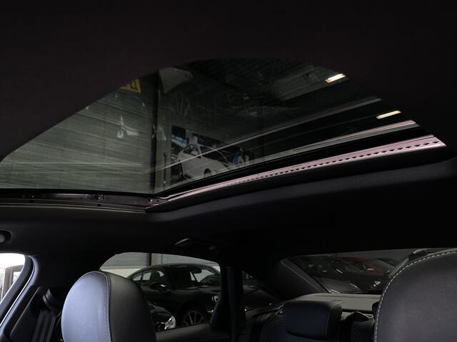 Audi A6 Limousine 50 TFSI e quattro S edition Pano, Camera, Matrix
