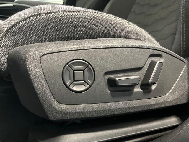 Audi A6 Avant e-tron 367pk edition performance 100 kWh · Warmtepomp · 360 Camera · Luchtvering · Wegklapbare Trekhaak · Stoel-& Stuurverwarming · 21'' Inch · Garantie t/m 10-12-2030 of 100.000km