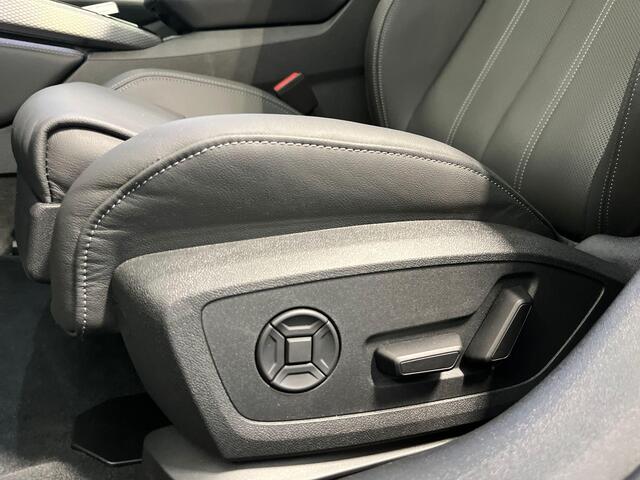 Audi A6 Avant 2.0 367pk e-hybrid Quattro S edition Competition · Glazendak · Luchtvering · B&O Audio · Wegklapbare Trekhaak · Elek. Stuur · Elek. Voorstoel · 21'' Inch · Garantie t/m 07-12-2030 of 100.000km