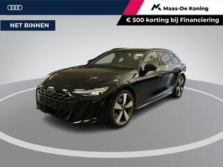 audi-a6-avant-2.0-367pk-e-hybrid-qu