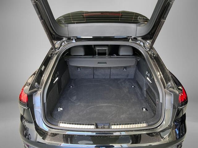 Audi A6 Avant 2.0 367pk e-hybrid Quattro S edition Competition · Wegklapbare Trekhaak · 360 Camera · B&O Audio · Matrix LED · 20'' Inch · 19-08-2030 of 100.000km