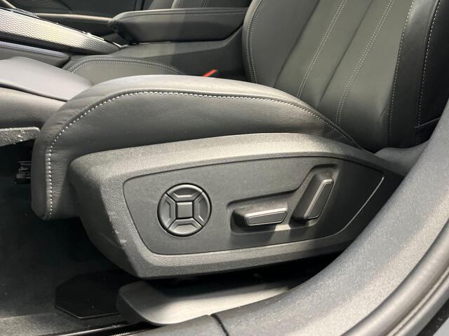 Audi A6 Avant 2.0 367pk e-hybrid Quattro S edition Competition · Wegklapbare Trekhaak · 360 Camera · B&O Audio · Matrix LED · 20'' Inch · 19-08-2030 of 100.000km