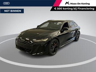 audi-a6-avant-2.0-367pk-e-hybrid-qu