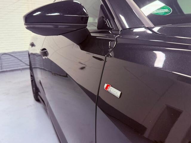 Audi A6 Avant 55 TFSI e PANO 360 Camera Maxton Design 367 PK
