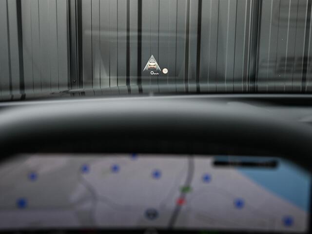 Audi A6 Avant 2.0 e-hybrid quattro S edition Competition | Panoramadak | B&O | Stoelventilatie en Massage | 360 Camera | Luchtvering | Ambiance Interieur | Achterasbesturing | Carbon Inleg | Head-Up | S-Seats | Passagiers Display |