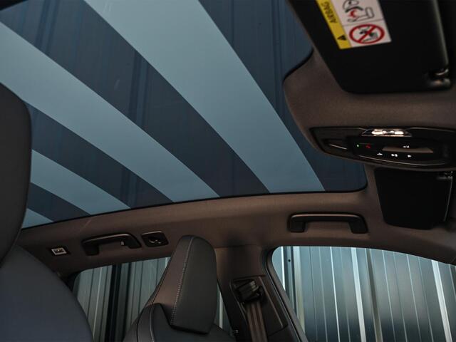 Audi A6 Avant 2.0 e-hybrid quattro S edition | Panoramadak | 5 jr Garantie | B&O | Achterasbesturing | Ambiance Interieur | 360 Camera | Trekhaak | Memory-Seats | Stoelverwarming | Passagiers Display | Active Cruise |
