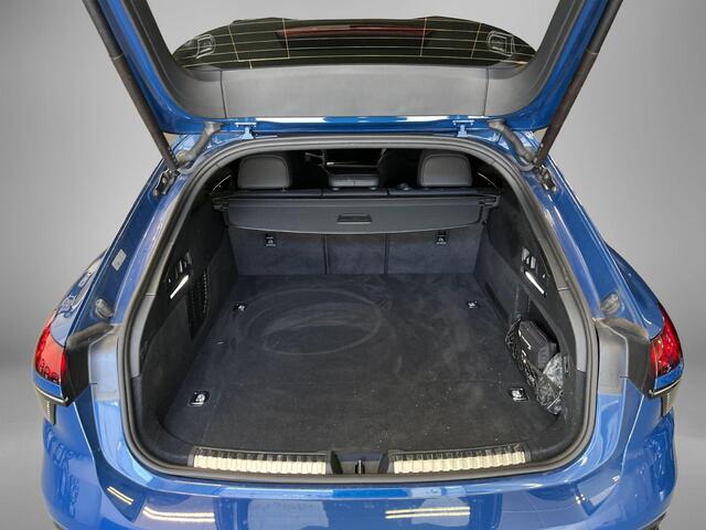 Audi A6 Avant 2.0 367pk e-hybrid Quattro S edition Competition · Wegklapbare Trekhaak · 360 Camera · B&O Audio · Elek. Voorstoel · Head-Up · 20'' Inch · Garantie t/m 09-07-2030 of 100.000km