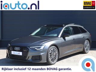 audi-a6-avant-55-tfsi-e-quattro-pro