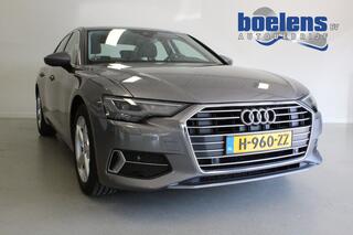 audi-a6-limousine-40-tdi-sport-laun