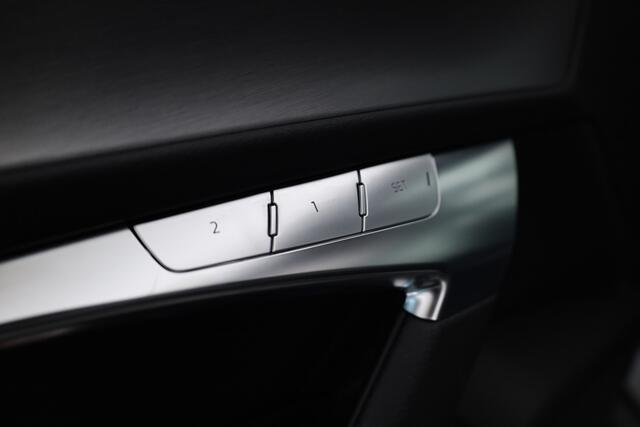 Audi A6 Avant 55 TFSI e quattro S Edition Competition precies zoals de liefhebber hem zoekt | Pano | HUD | Matrix LED | Massage | Stoelventilatie | Elek. Trekhaak | 360cam | 20'' |