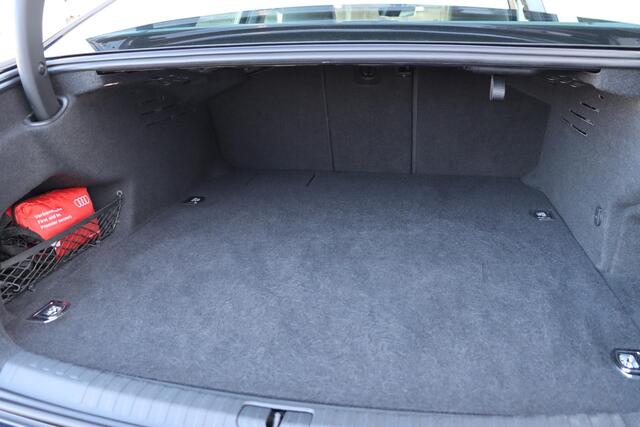 Audi A6 Limousine 50 TFSI e quattro Advanced edition 299pk S Tronic | SOH 88,9% |