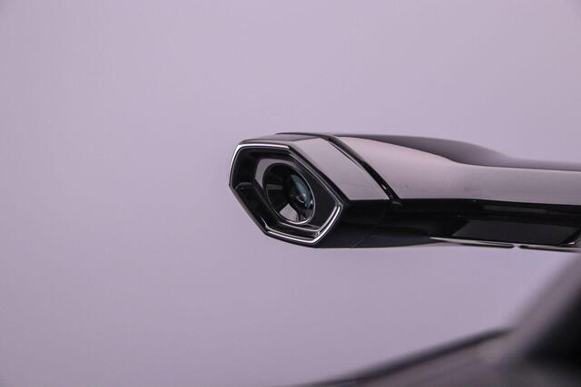 Audi A6 Avant e-tron S edition performance 100 kWh | Panorama Dak | Adaptieve Cruise | Camera Spiegels | Head-up | B&O 3D | Winter Pakket | Navigatie-pakket | Interieur-pakket |
