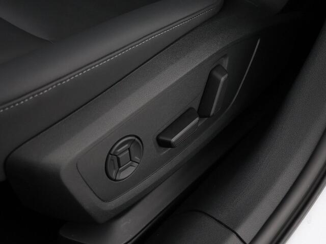 Audi A6 Avant 2.0 e-hybrid Quattro 299pk S edition Competition · 360 Camera · Inklap. Trekhaak · Bang & Olufsen Sound · Head-Up display · Dodehoeksensor · Garantie t/m 09-09-2030 of 100.000km